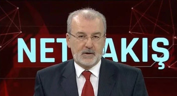Ekrem İmamoğlu'na ters köşe yapan Hulki Cevizoğlu hangi partili? Nereli ve mesleği ne?