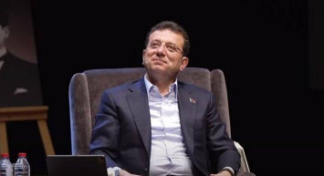 Ekrem İmamoğlu’nun “sıfırdan temelini ben attım” dediği metro hatlarının gerçek tarihleri ortaya çıktı: Çalışma 2017 yılında başlamış