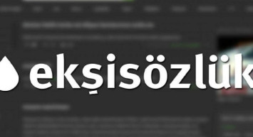 Ekşi Sözlük kapatıldı mı, neden kapatıldı? Ekşi Sözlük sahibi kim, kurucusu nereli? Ekşi Sözlük’ten kapatma açıklaması