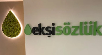 Ekşi Sözlük’te şehit babası hedef alındı: 1 gözaltı