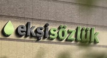 Ekşi Sözlük'teki skandal sonrası karar çıktı: Kapatıldı