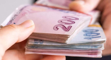 Eksik prim günleri nasıl ödenir? Prim eksiği olan nasıl emekli olur? Geriye dönük eksik prim şartları hesaplama