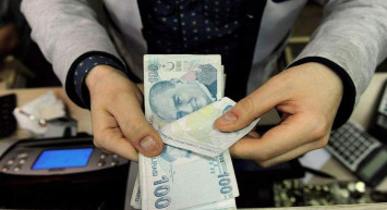 Eksik primi olanlara tarihi fırsat: Yapılandırma ile emekli olunabilecek