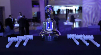 Eksun Gıda halka arz sonuçları açıklandı mı, kaç lot verdi? 2023 Eksun Gıda halka arz borsada ne zaman işlem görecek?