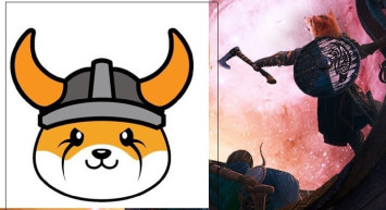 Ekt Coin Nedir? Educare coin projesi ve yol haritası