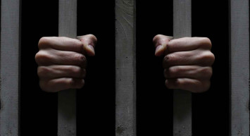 Ekvador'da bulunan bir cezaevinde isyan çıktı: 43 mahkum öldü 100 'den fazla firari var!