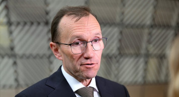 El Cezire’nin yasaklanmasına Norveç Dışişleri Bakanı’ndan tepki!