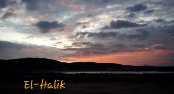 el-Halık ne demek? Allah'ın el-Halık isminin anlamı ve esmasının geçtiği ayetler