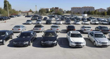 El konulan araç ihalesine nasıl girilir, şartları nelerdir? E-İhale ile araba alma ve araç ihalesine giriş şartları