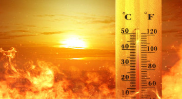 El Nino’dan sonra Eyyam-ı Bahur geliyor: Meteoroloji uzmanları tarihi açıkladı