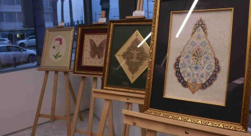 El Sanatları DGS 2022 taban puanları ve bölüm kontenjanları