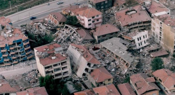 El Serhendi Efendi kimdir? Deprem olacak iddiası doğru mu? İstanbul'da 27 Mart'ta deprem mi olacak?