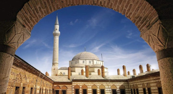 Elazığ sahur ve iftar vakti 2023