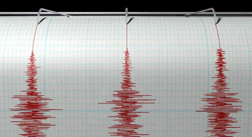 Elazığ ve Diyarbakır’da artçı sarsıntılar meydana geldi!
