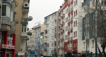 Elazığ’da kiralar 4 kat arttı iddiası: Valilik fırsatçılara karşı inceleme başlattı