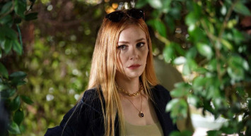 Elçin Sangu'dan yıllar sonra gelen şaşırtıcı itiraf! Yıllardır herkesten gizlediği sırrını açıkladı! Duyunca inanamayacaksınız