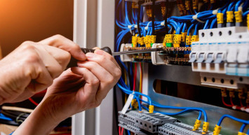 Elektrik abonelik güvence bedeli nedir, ne kadar 2024?