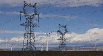 Elektrik aboneliklerinde yeni dönem başlıyor: Tüm haneleri ilgilendiriyor