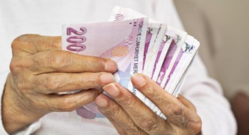 Elektrik doğalgaz su faturası ödeyenler dikkat! 750 TL indirim yapılacak