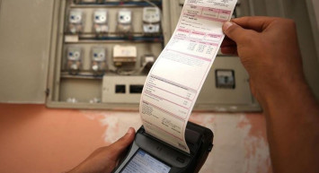 Elektrik Faturalarıyla İlgili Flaş Hamle! Cumhurbaşkanı Sözcüsü Duyurdu: Elektrik Faturalarında Yeni Adımlar Atılacak