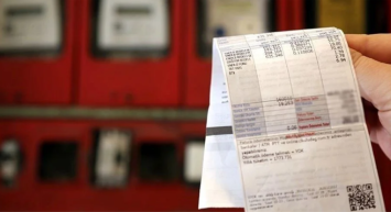 Elektrik faturalarında artık o ücret alınmayacak