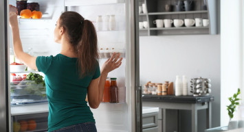 Elektrik faturalarında tasarruf etmenin 5 yolu! O hatalar faturanın yüksek gelmesine sebep oluyor!