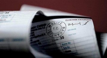 Elektrik faturalarında tasarruf için bunları mutlaka yapın! Uzman isim elektrik faturalarını düşürecek formülü açıkladı!