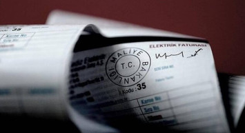 Elektrik faturalarında yeni düzenleme: Düzenli ödeme yapanlar yararlanacak