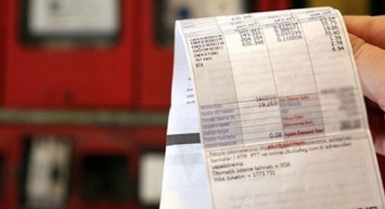 Elektrik Faturalarıyla İlgili Numan Kurtulmuş'tan Flaş Açıklama! Ağır Oldu Farkındayız Diyerek Tarih Verdi