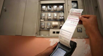 Elektrik faturası 115 TL'den fazla gelenlere sevindirici haber: Faturalarda yüzde 30 indirim olacak