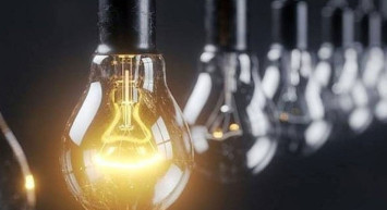 Elektrik faturası ödemelerinde müjde! Tutar 115 liradan fazlaysa daha uyguna ödeyebilirsiniz