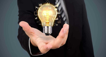 Elektrik faturasına nasıl itiraz edilir? Yüksek gelen elektrik faturasına itiraz etme yolları