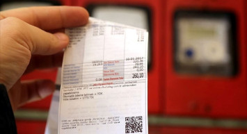 Elektrik faturasında yeni dönem 1 Ocak'ta başlıyor