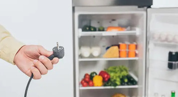 Birçok kişi fark etmiyor: Elektrik faturasını ikiye katlayan bu hatayı sakın yapmayın