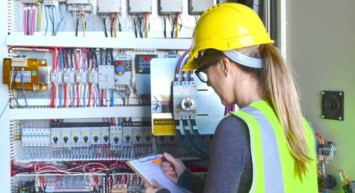 Elektrik Mühendisliği DGS 2022 taban puanları ve bölüm kontenjanları