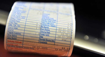 Elektrik ve doğal gaz zamları faturaya yansıyacak mı? Bakan Dönmez'den destekler hakkında önemli açıklamalar