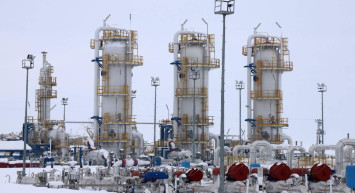 Elektrik ve doğalgaza indirim geldi: BOTAŞ indirim oranlarını açıkladı