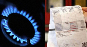 Elektrik ve doğalgaza zam mı geldi, Elektrik zammı ne kadar? Elektrik ve doğalgaza gelen zam oranları açıklandı