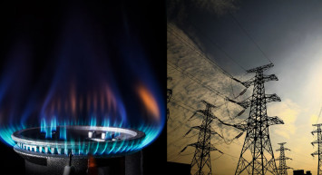 Elektrik ve doğalgazı ödeyemeyenlere müjde: Doğalgaz ve elektrik kesintisi olmayacak!