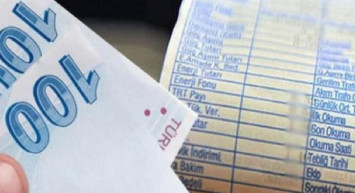 Elektrik yardımı nedir, neden kesilir? Elektrik fatura yardımı kesilme sebepleri