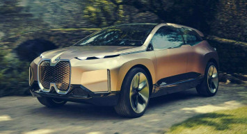 Elektrikli araba masrafları ve arızaları