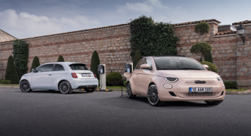 Elektrikli araç alacaklar koştur koştur bu kampanyanın peşinden gitti! %0 faizli araç sahibi olabilirsiniz