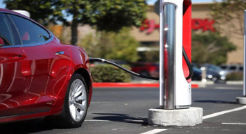 Elektrikli araç sahibi olmak isteyenler dikkat: ÖTV indirimi Resmi Gazete’de yayımlandı
