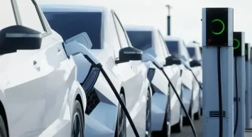 Elektrikli araç sahiplerine kötü haber: 1 Ocak'tan itibaren başlıyor