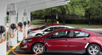 Elektrikli otomobil alacakları ilgilendiriyor: İşte menzili etkileyen sebepler