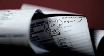 Elektrikte Ekim ayı tarifesi açıklandı: Yüzde 20 oranında artış yapıldı
