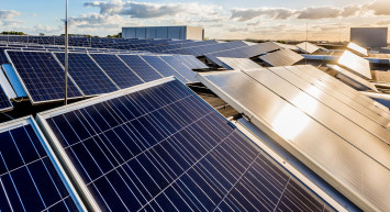 Elektrikte Sanayi ve Ticarethane Abonelerine Müjde!