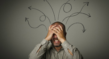 Elektrolit Ne Demek?