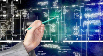 Elektronik Mühendisliği DGS 2022 taban puanları ve bölüm kontenjanları