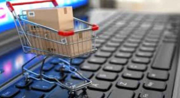 Elektronik Ticaret ve Yönetimi DGS 2022 taban puanları ve bölüm kontenjanları